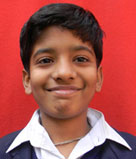 St. Joseph's Sr. Sec. School Kanpur